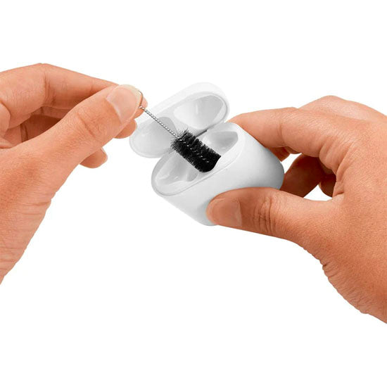 Cleaning Kit for AirPods