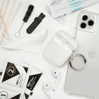 Cleaning Kit for AirPods