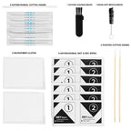 Cleaning Kit for AirPods