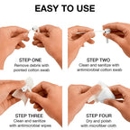 Cleaning Kit for AirPods