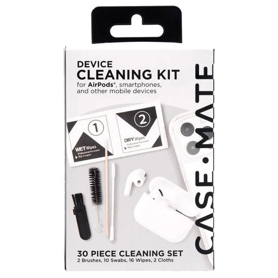 Cleaning Kit for AirPods