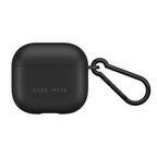 TOUGH Case AirPods 4 Black