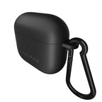 TOUGH Case AirPods 4 Black