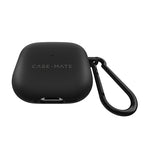 TOUGH Case AirPods 4 Black