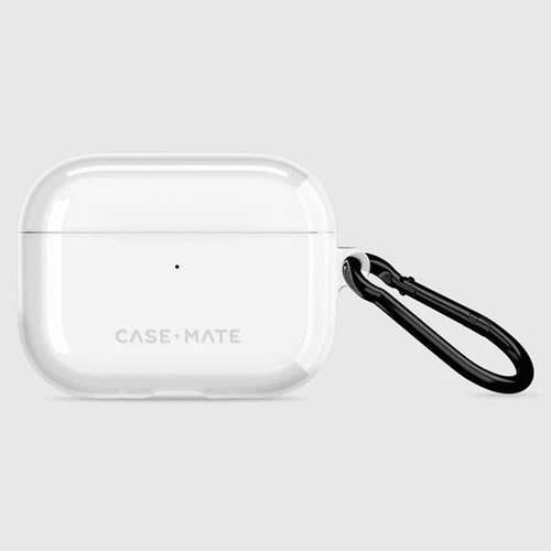 TOUGH Case AirPods Pro 3 White