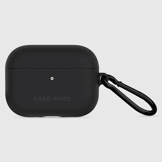 TOUGH Case AirPods Pro 3 Black