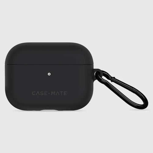 TOUGH Case AirPods Pro 3 Black