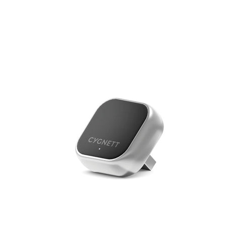 Wireless Apple CarPlay™ & Android Auto™ Adapter