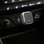 Wireless Apple CarPlay™ & Android Auto™ Adapter