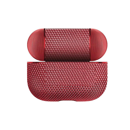 TekView AirPods Pro Red