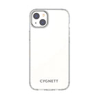 AeroShield iPhone 14 Plus Clear
