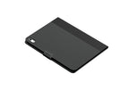 TekView iPad 11 (A16) & 10.9 (10th gen) Black/Grey