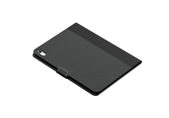 TekView iPad 11 (A16) & 10.9 (10th gen) Black/Grey