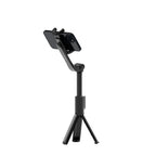 Go Create Selfie Stick Black