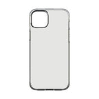 AeroShield iPhone 15 Plus Clear
