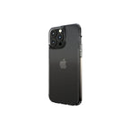 AeroShield iPhone 15 Pro Max Clear