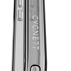 AeroShield iPhone 15 Pro Max Clear