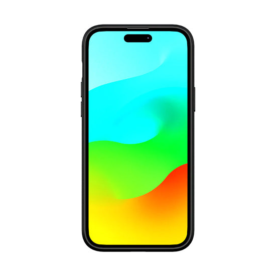 MagShield iPhone 15 Plus Black