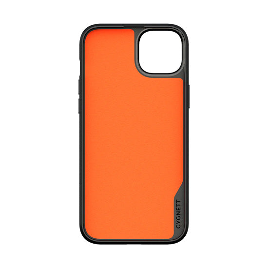 MagShield iPhone 15 Plus Black