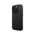 MagShield iPhone 15 Pro Black