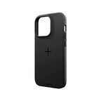 MagShield iPhone 15 Pro Black