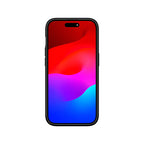 MagShield iPhone 15 Pro Black