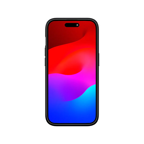 MagShield iPhone 15 Pro Black