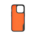 MagShield iPhone 15 Pro Black