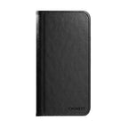 Urban Wallet iPhone 15 Plus Black