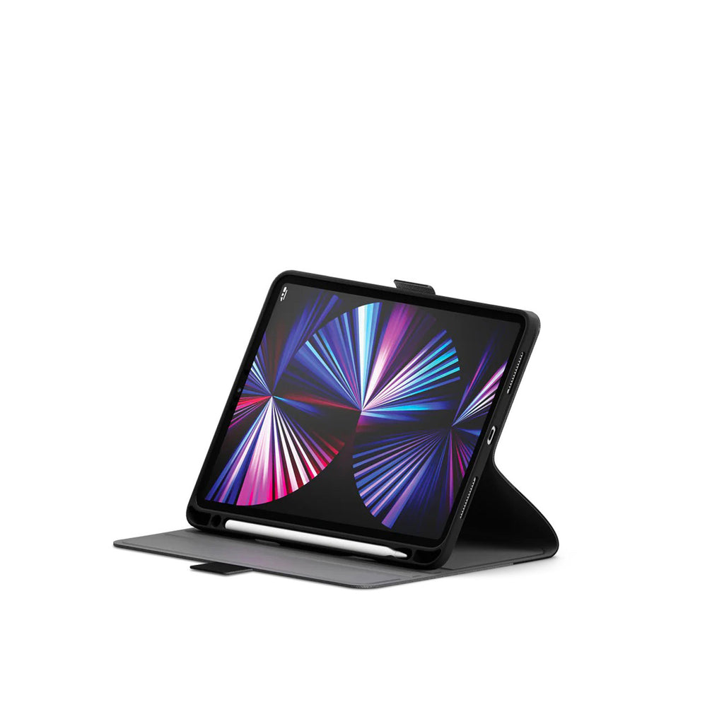 Tekview iPad Pro 11 (M4/M5) Black