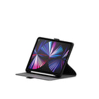 Tekview iPad Pro 11 (M4/M5) Black