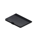 Tekview iPad Pro 11 (M4/M5) Black