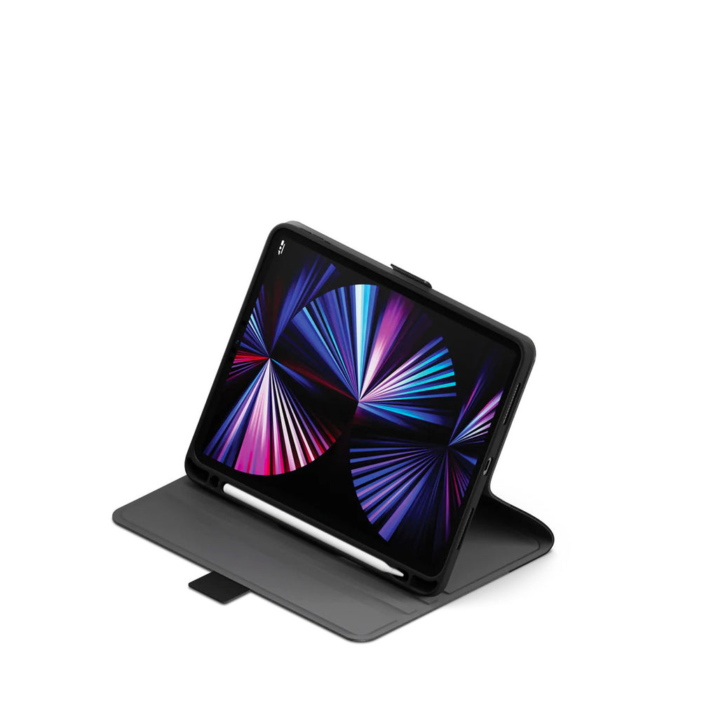 Tekview iPad Pro 11 (M4/M5) Black