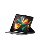 TekView iPad Pro 13 (M4/M5) Black