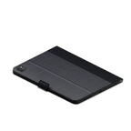 TekView iPad Pro 13 (M4/M5) Black