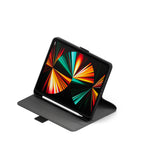 TekView iPad Pro 13 (M4/M5) Black