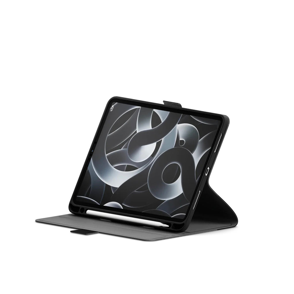 Tekview iPad Air 13 (M2/M3/M4) Black