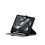 Tekview iPad Air 13 (M2/M3/M4) Black