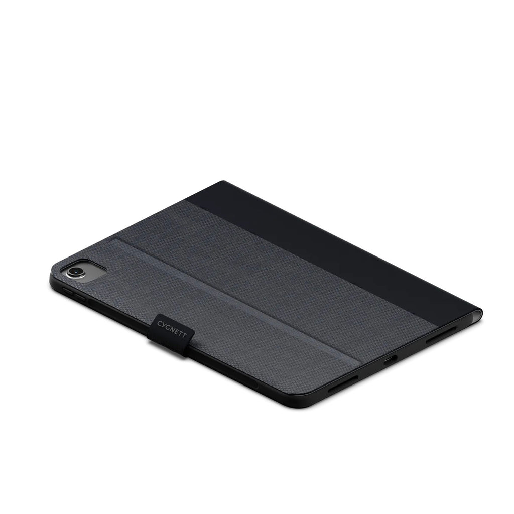 Tekview iPad Air 13 (M2/M3/M4) Black