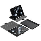 Tekview iPad Air 13 (M2/M3/M4) Black