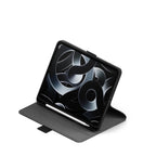 Tekview iPad Air 13 (M2/M3/M4) Black