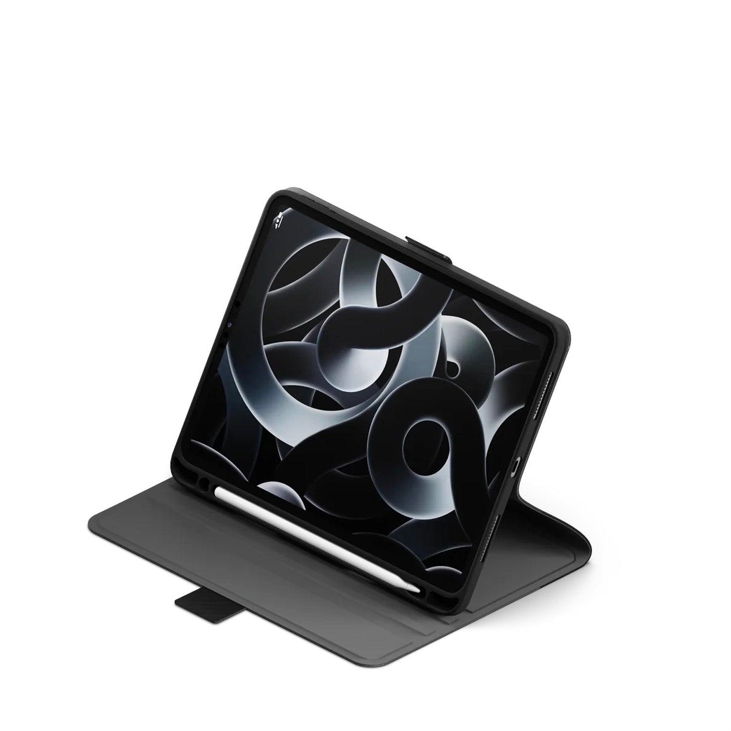Tekview iPad Air 13 (M2/M3/M4) Black