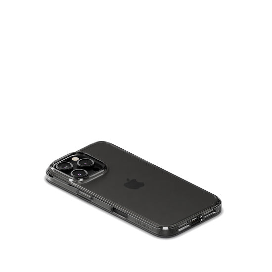 Aeroshield iPhone 16 Pro Max Clear