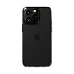Aeroshield iPhone 16 Pro Max Clear