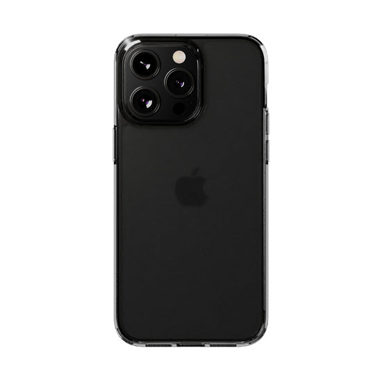 Aeroshield iPhone 16 Pro Max Clear