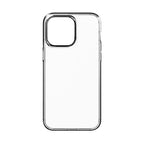 Aeroshield iPhone 16 Pro Max Clear