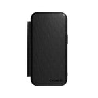 MagWallet iPhone 16 Pro Black