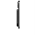 Magnetic Battery MagSlim 5000mAh Black