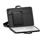VERTPWR 25.000 mAh Obsidian External Battery