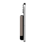 Magnetic Battery MagSlim 10.000mAh Champagne